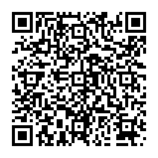 QR code for ETF 535