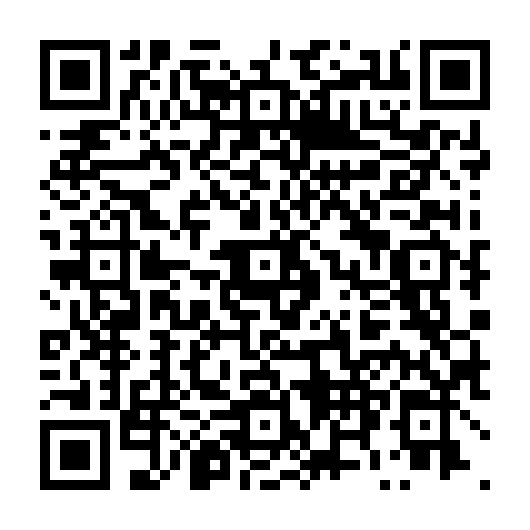 QR code for ETF141