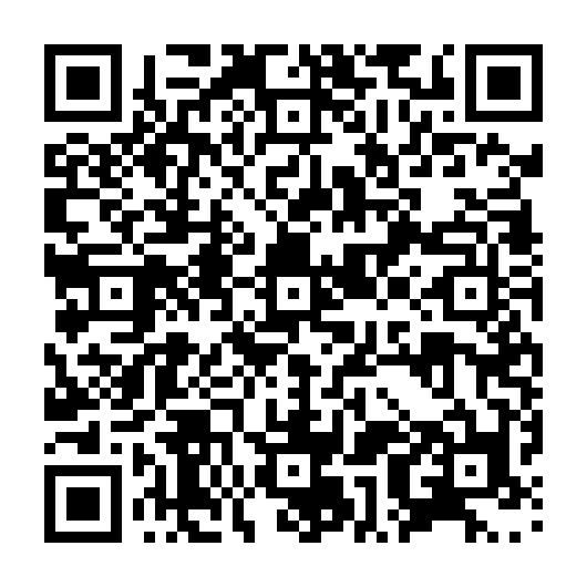 QR code for ETF354