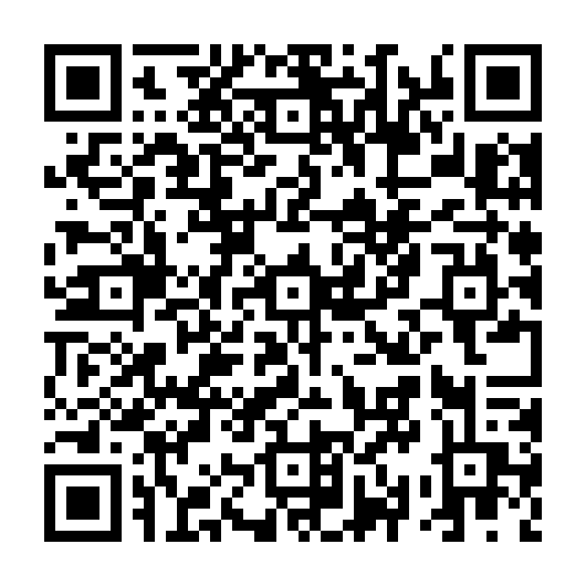 QR code for ETF791