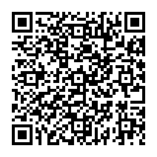QR code for ETG 433