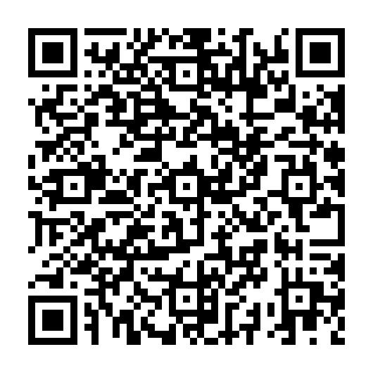 QR code for ETH 189