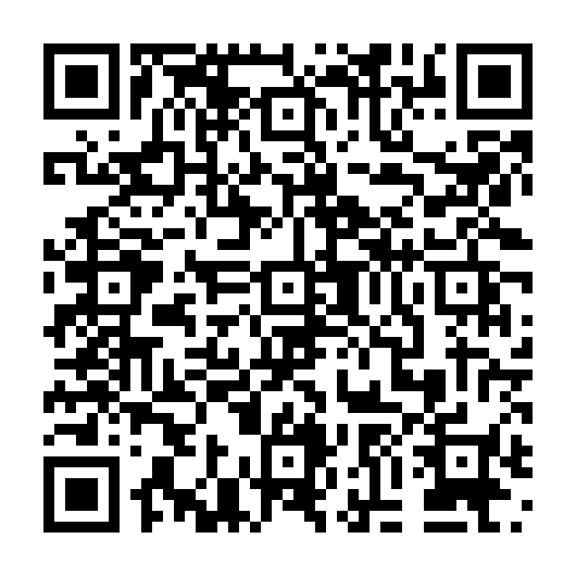 QR code for ETH 396