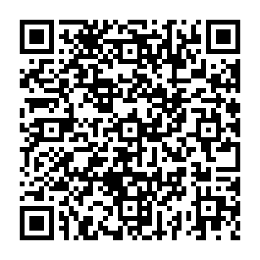 QR code for ETH 553