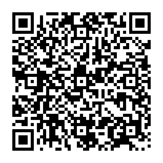 QR code for ETH 754