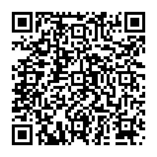 QR code for ETH354