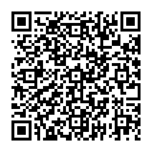 QR code for ETI 010