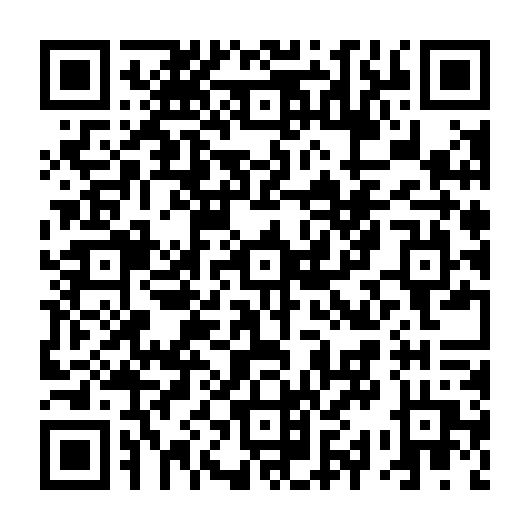 QR code for ETI 106