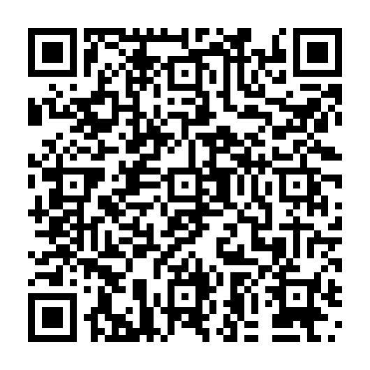 QR code for ETI 889