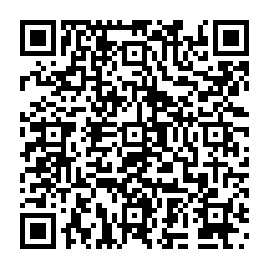 QR code for ETJ 289