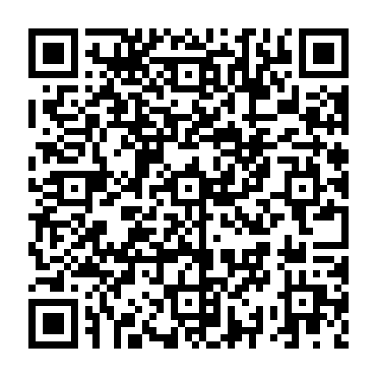 QR code for ETJ 572