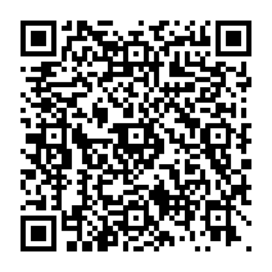 QR code for ETJ 772