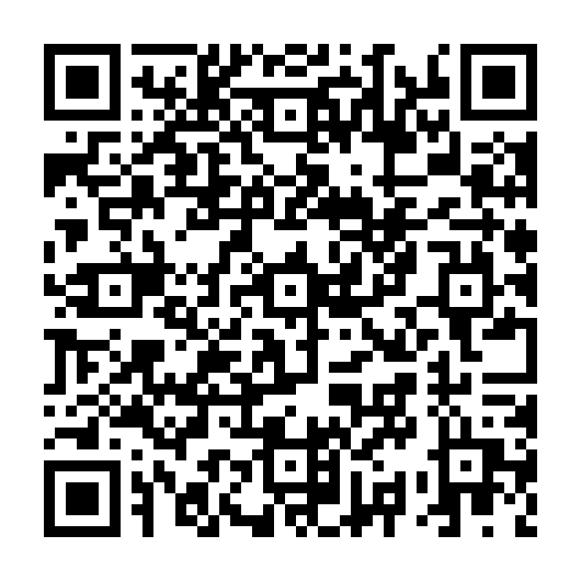 QR code for ETJ 849