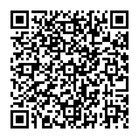 QR code for ETK 167