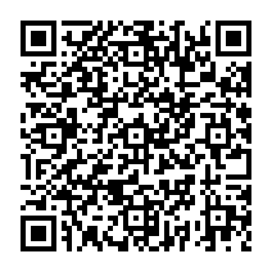 QR code for ETK 869