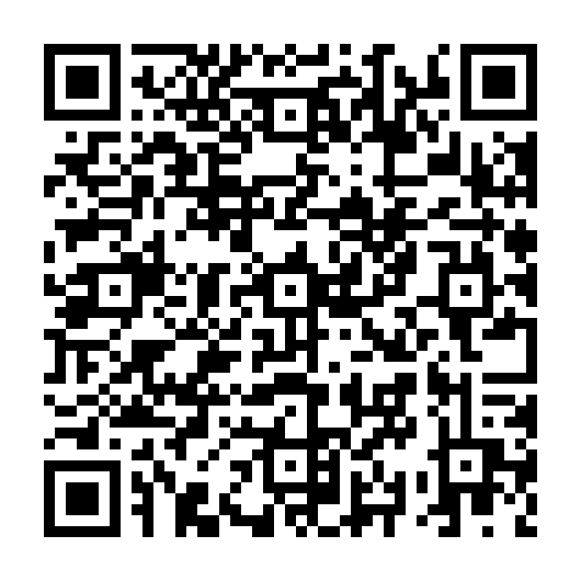 QR code for ETL 381