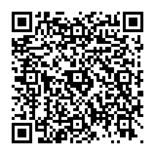 QR code for ETL 421