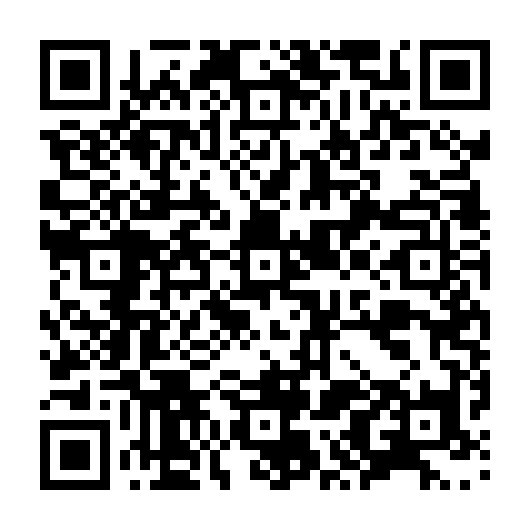 QR code for ETL091