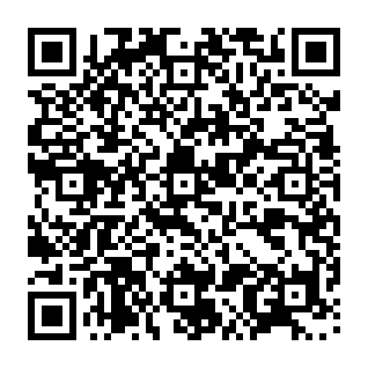 QR code for plate ETL 097