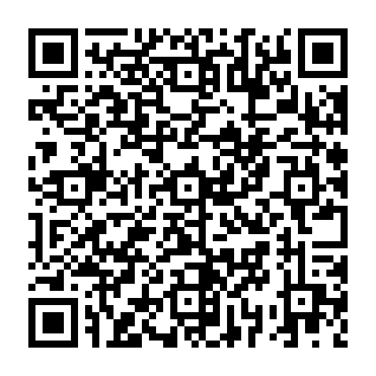 QR code for plate ETL 348