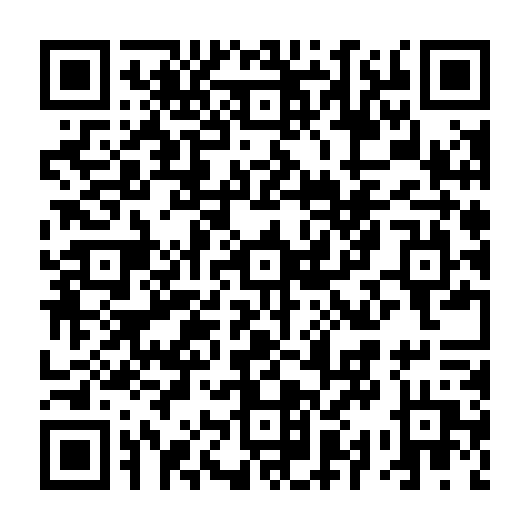 QR code for plate ETM 938
