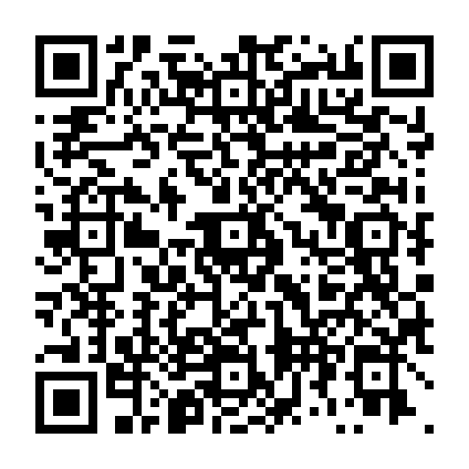QR code for ETN 928