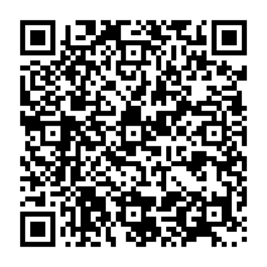 QR code for plate ETN 438
