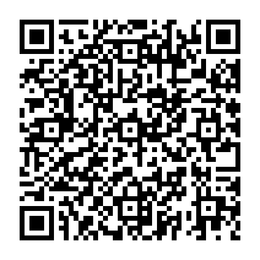 QR code for ETO 081