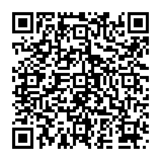 QR code for ETO 479