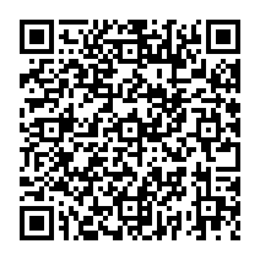 QR code for ETO 770