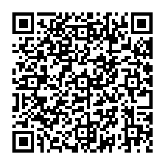 QR code for plate ETO 603