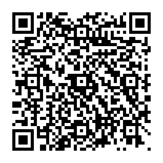 QR code for ETO654