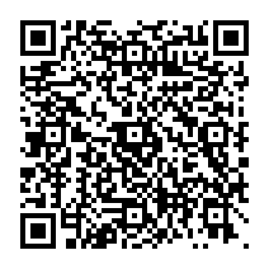 QR code for ETP 159
