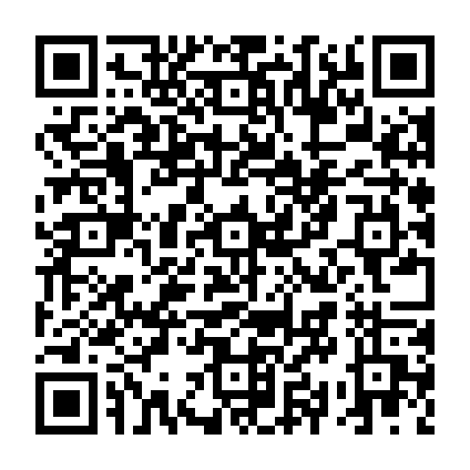 QR code for ETP 208