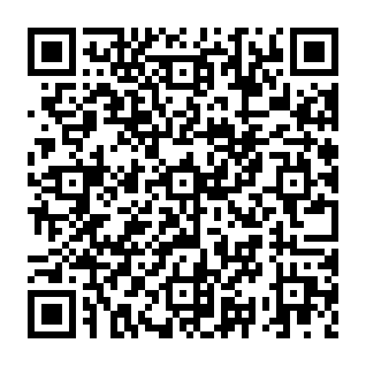 QR code for plate ETP 143