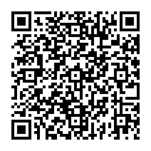 QR code for plate ETP 347