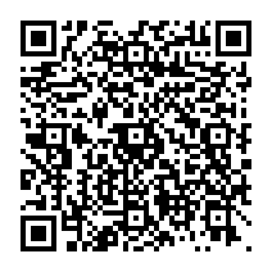 QR code for ETP827
