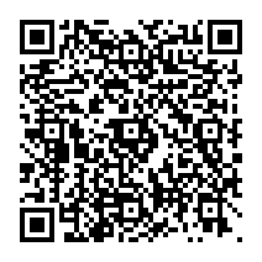 QR code for ETP931