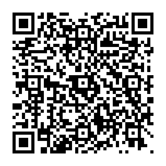 QR code for ETQ 641