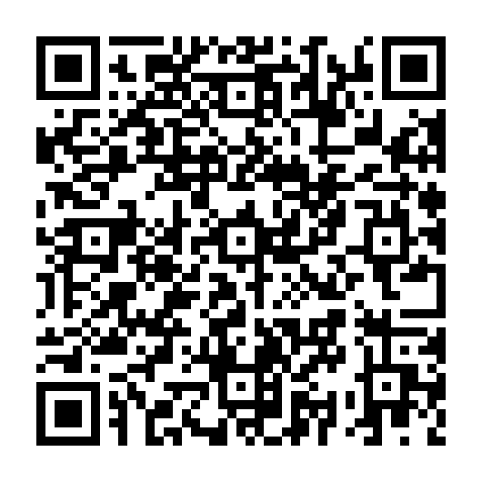 QR code for ETQ 715