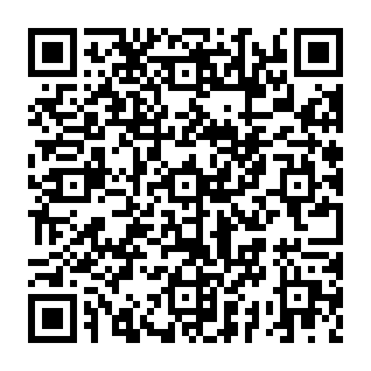 QR code for ETQ 839