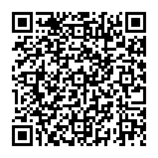 QR code for ETR 048