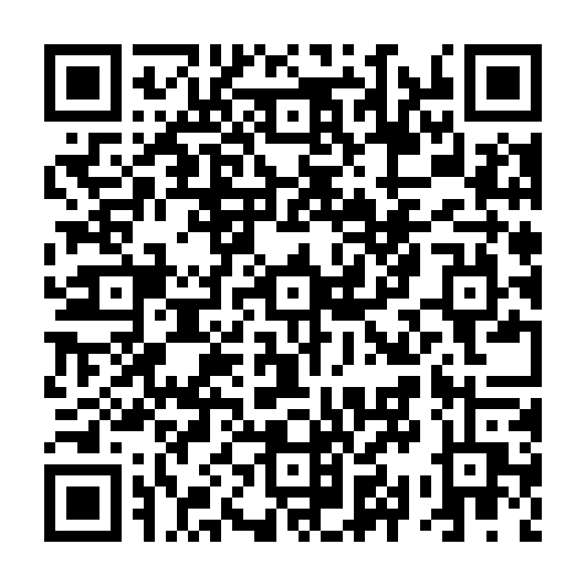 QR code for ETR 389
