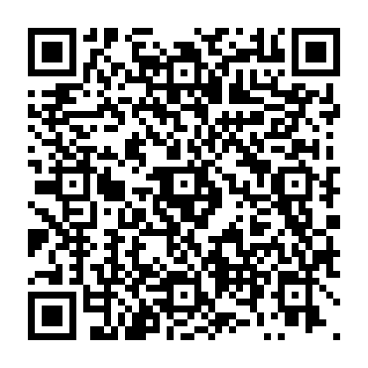 QR code for plate ETR 613