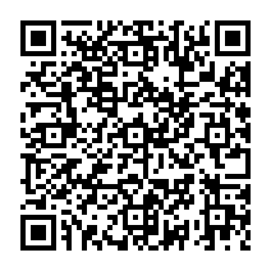 QR code for ETS 610