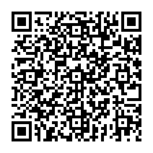 QR code for ETT 852