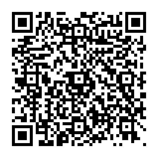 QR code for ETU 139