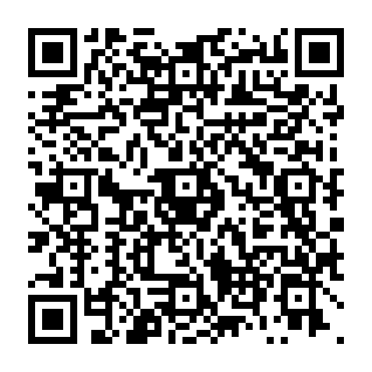 QR code for ETU 480