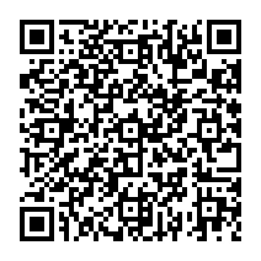 QR code for ETU548