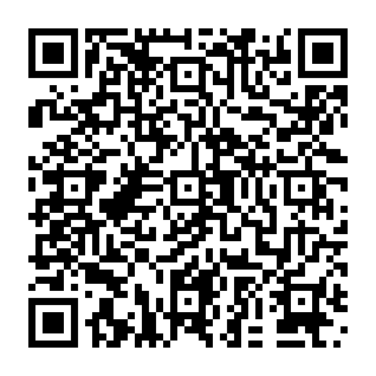 QR code for plate ETV 348
